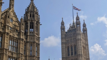 Written evidence to the Industry and Regulators Select Committee - Stuart Hudson